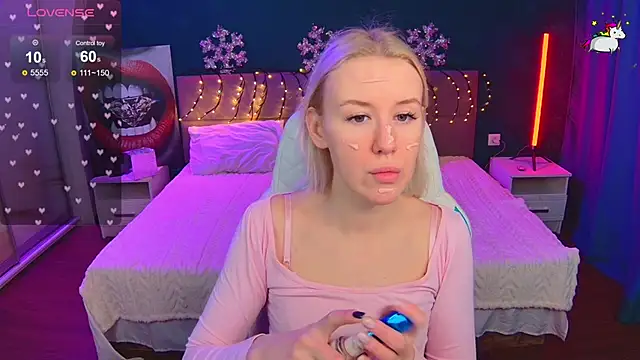 Selenatrend online show from December 20, 6:06 am