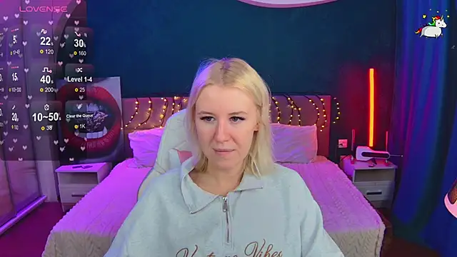 Selenatrend online show from February 17, 12:15 pm