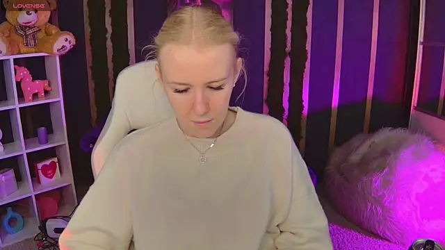 Selenatrend online show from March 26, 12:07 pm