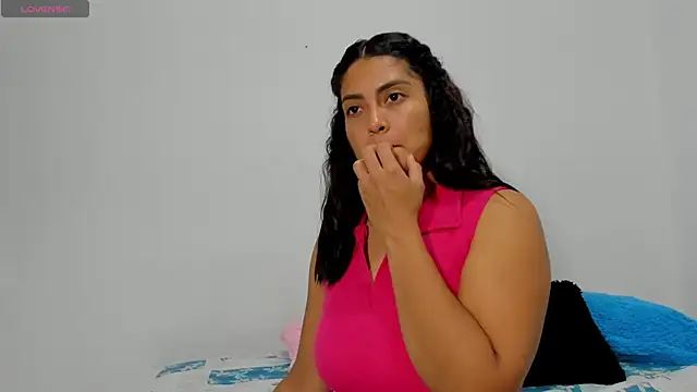 sofiaparker8 online show from November 22, 12:13 am