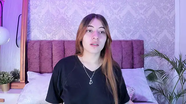 tiffany becker online show from October 1, 11:59 am