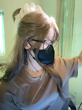 shi qi1i online show from October 3, 3:44 am