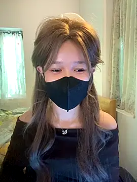 shi qi1i online show from October 10, 4:06 am