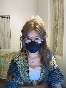 shi qi1i online show from September 29, 2:33 pm