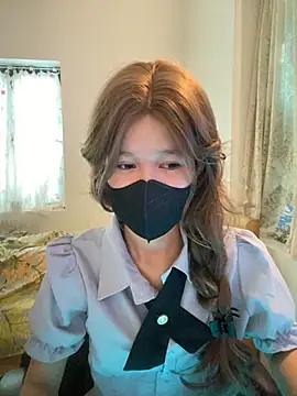 shi qi1i online show from October 16, 2:14 am