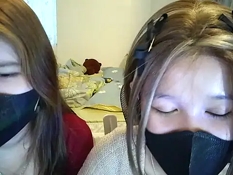 shi qi1i online show from February 28, 8:36 am