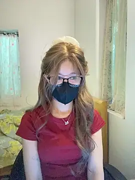 shi qi1i online show from September 28, 4:08 am