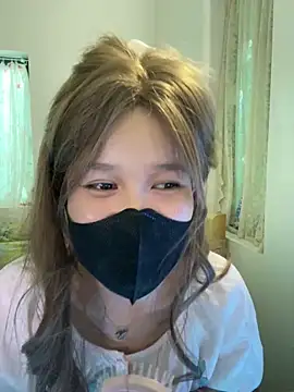 shi qi1i online show from October 7, 5:56 am