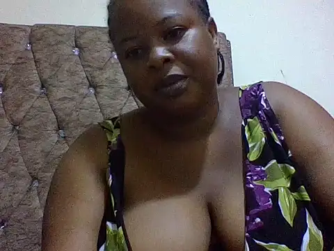 zoey10 online show from March 23, 6:36 pm