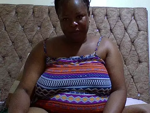 zoey10 online show from January 8, 8:24 pm