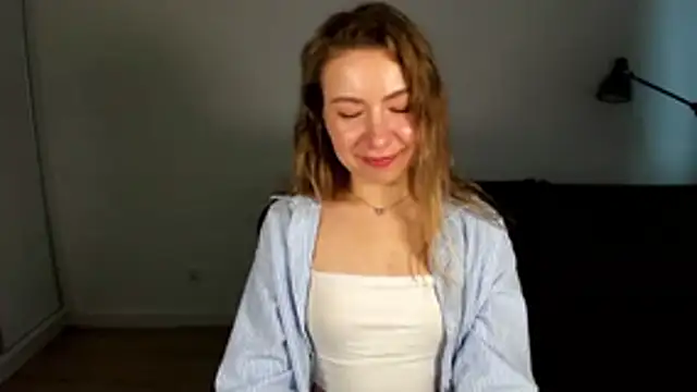 Mia Tasty online show from February 4, 7:55 am