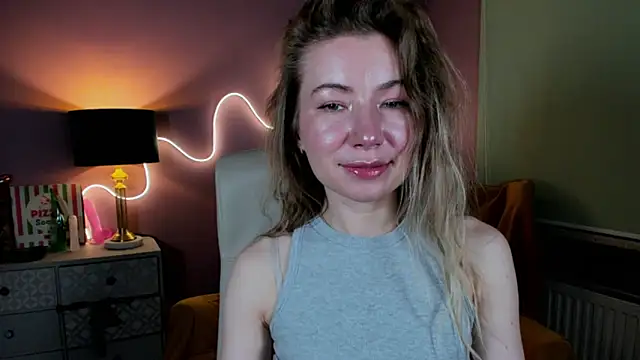 Mia Tasty online show from November 9, 2:57 pm