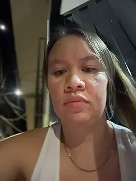 Emiily lee online show from March 10, 9:46 am