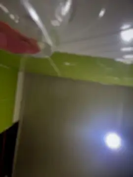 Emiily lee online show from April 17, 9:11 am