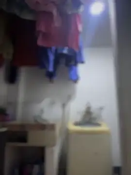 Emiily lee online show from March 26, 9:33 am