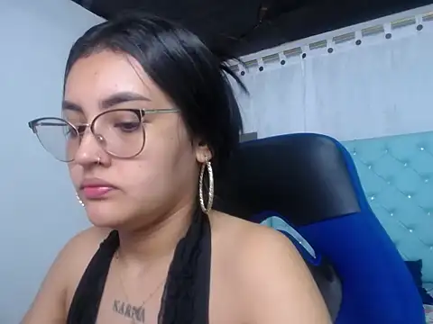 kathe-mills235 online show from October 22, 12:32 pm