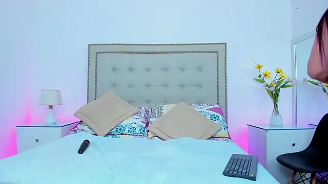 KattaGoez online show from March 3, 1:28 pm