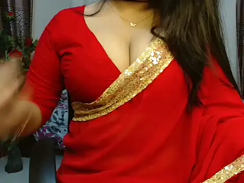 Snapshot of RaishaSEXY chatting on October 24, 4:14 pm RaishaSEXY online show from October 24, 4:14 pm