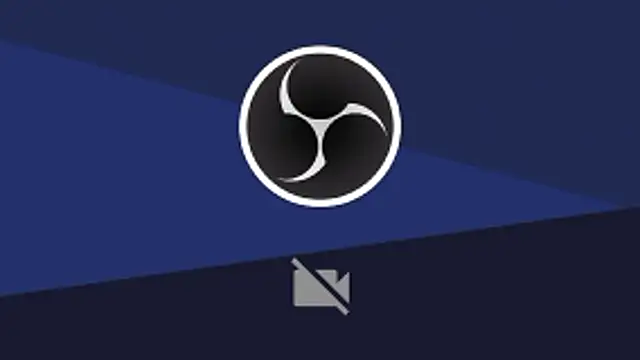 JamieBottoms online show from January 15, 3:07 pm