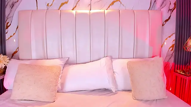 LiaTink online show from March 28, 11:43 am