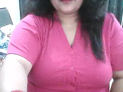 smile pretty online show from July 24, 5:44 pm