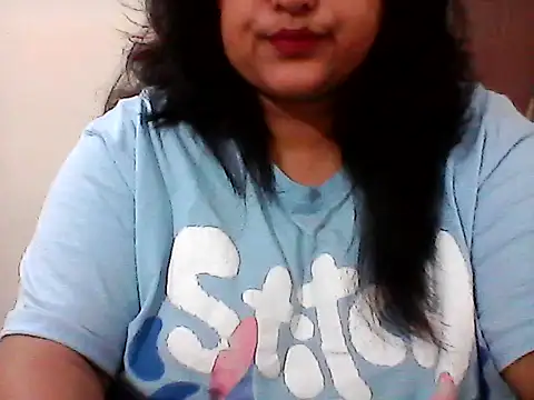 smile pretty online show from July 21, 4:51 pm