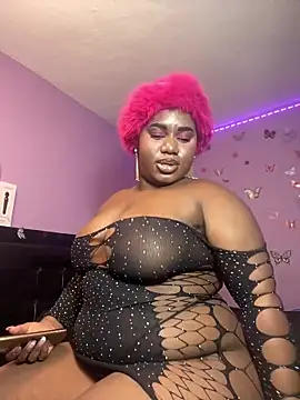 DILAY XXX online show from March 19, 4:11 pm