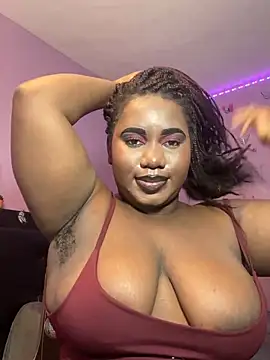 DILAY XXX online show from April 23, 4:42 am