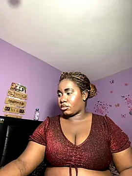 DILAY XXX online show from November 19, 11:49 pm