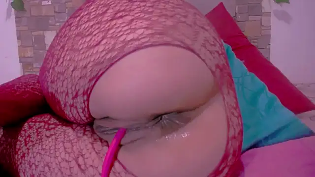 CrazyRousex online show from March 4, 3:51 pm