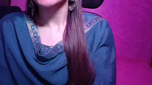 Snapshot of MidnightFlame chatting on September 13, 11:02 pm MidnightFlame online show from September 13, 11:02 pm