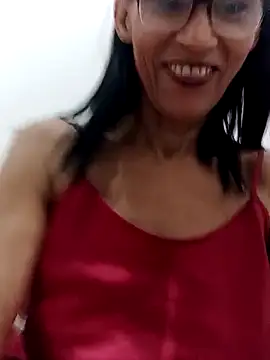 BarbaraMature online show from December 22, 2:09 pm