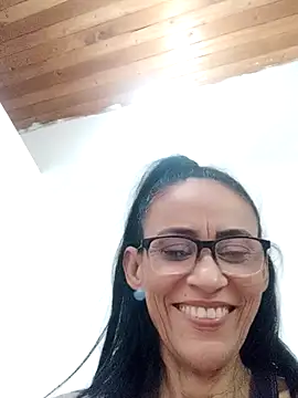 BarbaraMature online show from January 16, 7:54 pm