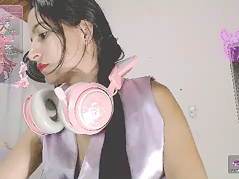 Snapshot of tifany19_ chatting on September 19, 1:26 am tifany19 online show from September 19, 1:26 am