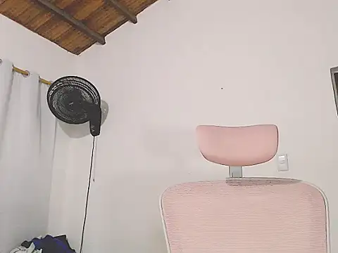 tifany19  online show from November 24, 2:46 am