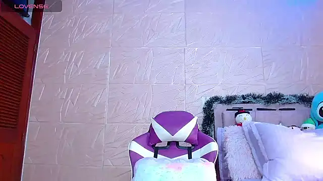 kendallsweet7 online show from January 10, 7:29 pm