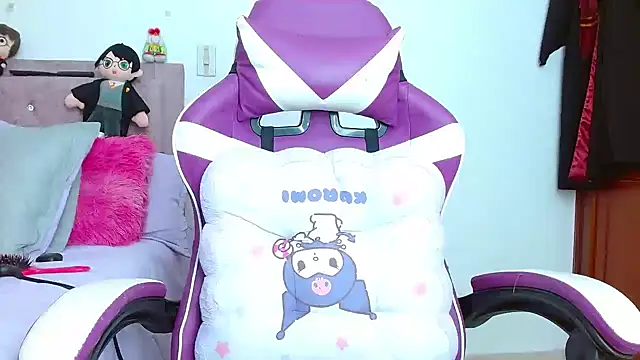 kendallsweet7 online show from September 18, 9:02 pm