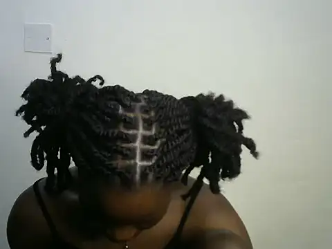 sexy-sea online show from October 6, 3:29 pm