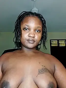 Snapshot of Ebony_butt chatting on September 25, 12:48 pm Ebony butt online show from September 25, 12:48 pm
