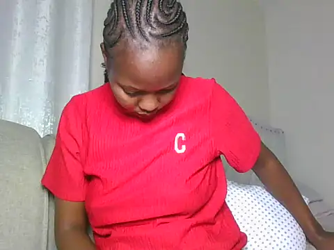 sexy barbie2024 online show from December 15, 6:24 pm