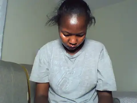 sexy barbie2024 online show from November 26, 10:27 am