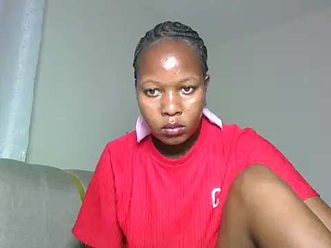 sexy barbie2024 online show from December 14, 6:14 pm