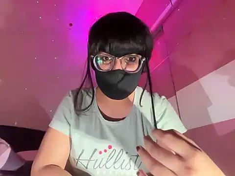 Angel India online show from June 28, 7:31 pm
