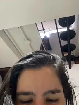 Cristina Vanegas631 online show from December 19, 9:29 pm