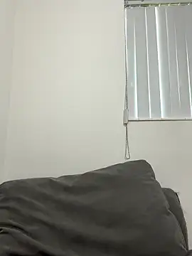 brookehoneynina online show from January 9, 7:51 pm