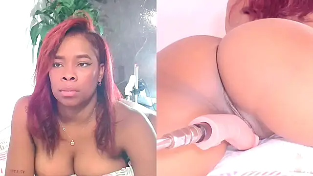 Sophia Lovers01 online show from April 11, 8:34 pm