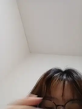 raakotan online show from June 4, 12:42 pm