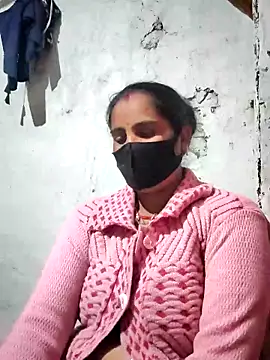 Hey Ziya online show from February 8, 4:00 pm