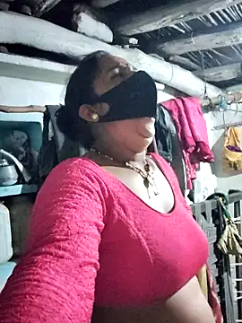 Hey Ziya online show from April 2, 4:15 pm