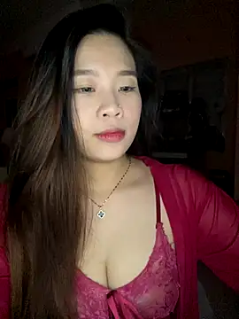 Bae1103 online show from November 14, 6:30 pm